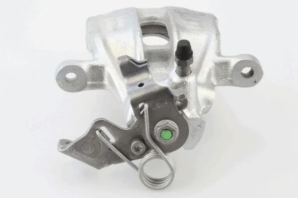 Brake Caliper (38008000)
