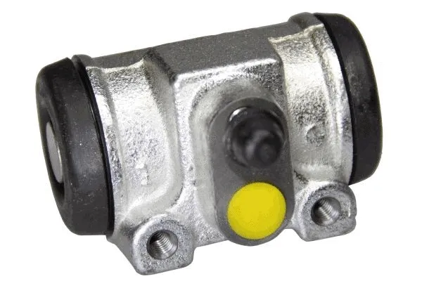 Wheel Brake Cylinder (34045400)