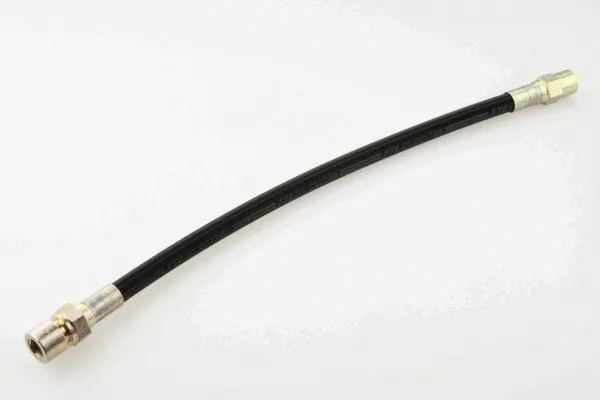 Brake Hose (40032700)