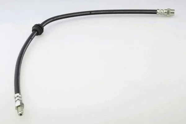 Brake Hose (40149300)