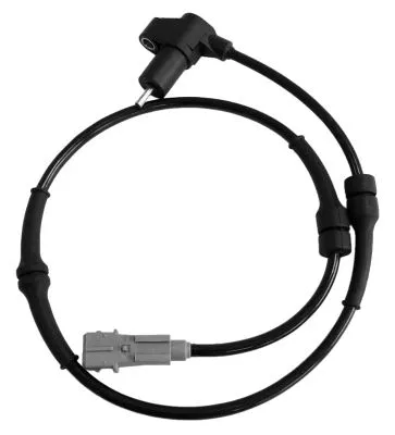 Sensor, wheel speed (45006900)