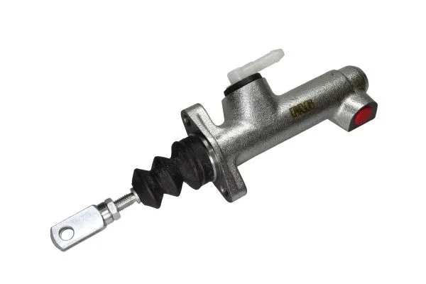 Master Cylinder, clutch (50008500)