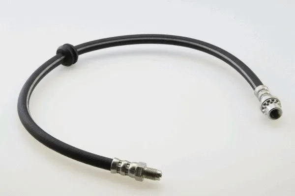 Brake Hose (40089200)