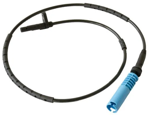 Sensor, wheel speed (45026500)