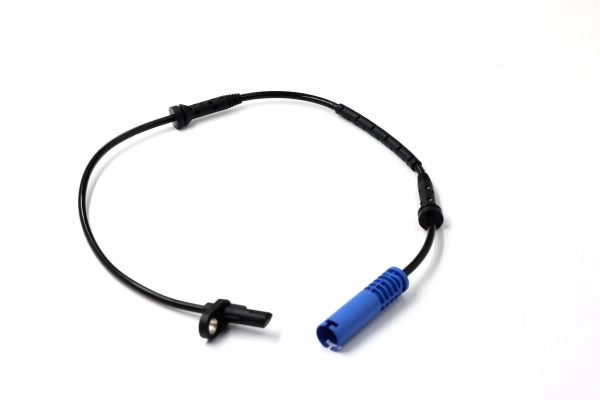 Sensor, wheel speed (45056780)