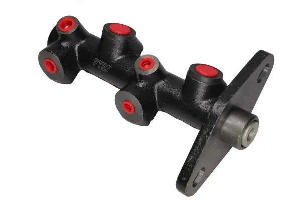 Brake Master Cylinder (33082300)
