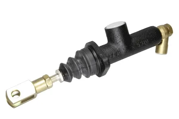Master Cylinder, clutch (50009500)