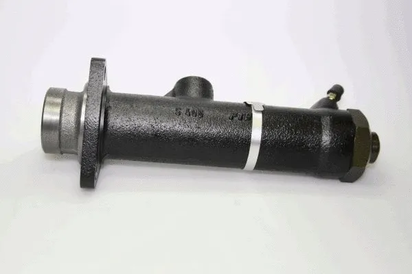 Brake Master Cylinder (33067200)