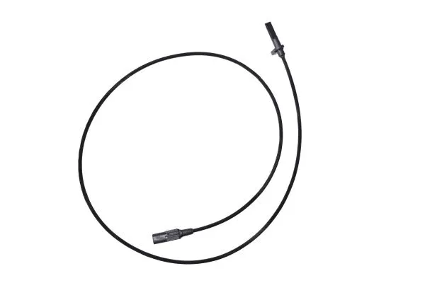 Sensor, wheel speed (45036700)