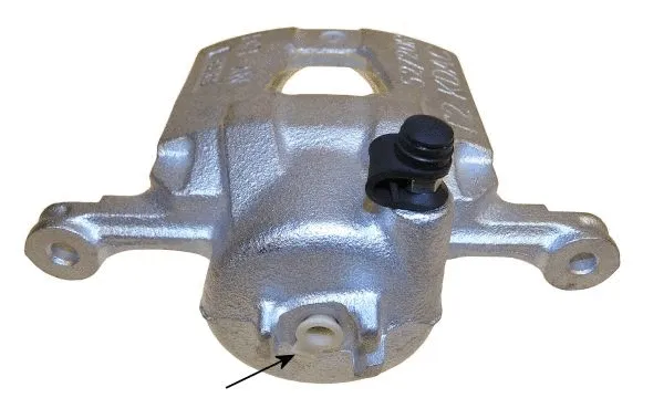 Brake Caliper (38164700)