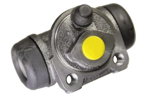 Wheel Brake Cylinder (34018600)