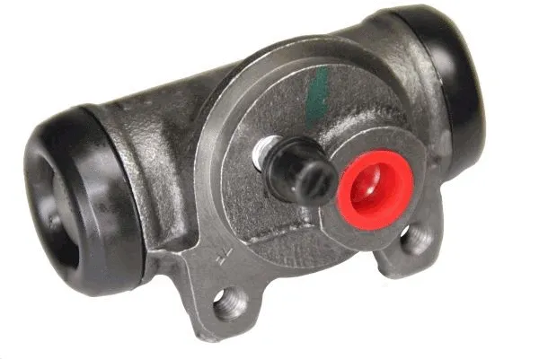 Wheel Brake Cylinder (34023500)