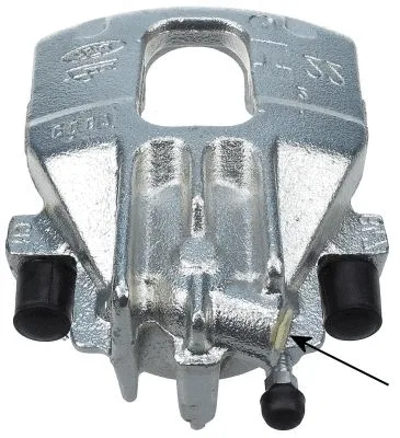 Brake Caliper (38067400)