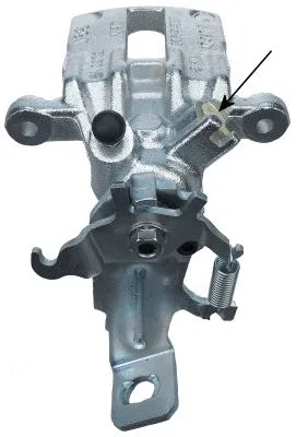 Brake Caliper (38095100)