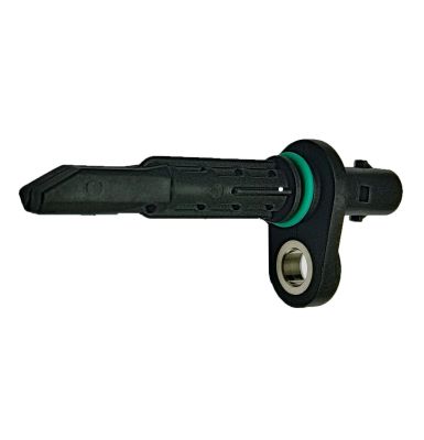 Sensor, wheel speed (45048380)