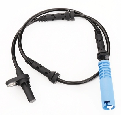 Sensor, wheel speed (45133580)