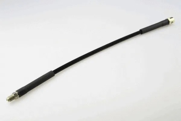 Brake Hose (40082200)