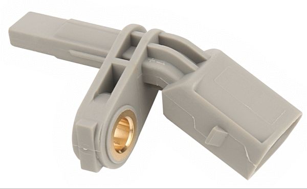 Sensor, wheel speed (45007580)