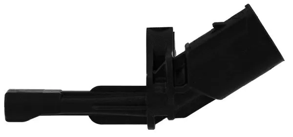 Sensor, wheel speed (45001900)