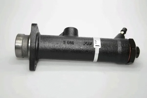 Brake Master Cylinder (33068200)