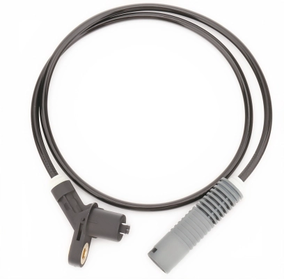 Sensor, wheel speed (45002680)