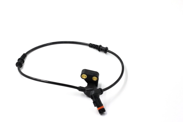 Sensor, wheel speed (45061080)
