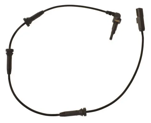 Sensor, wheel speed (45035300)
