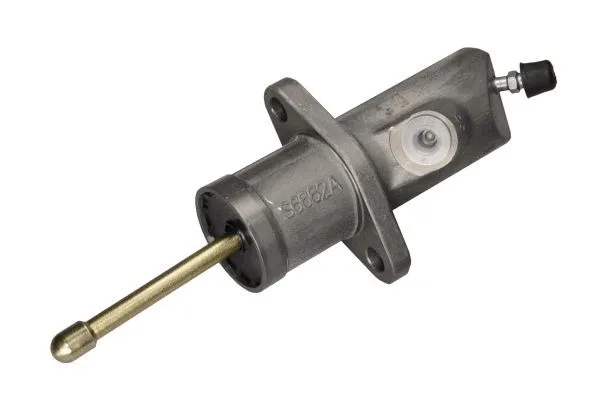 Slave Cylinder, clutch (52013400)