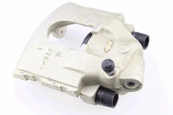 Brake Caliper (38019100)