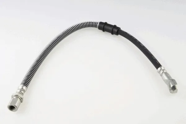 Brake Hose (40104600)