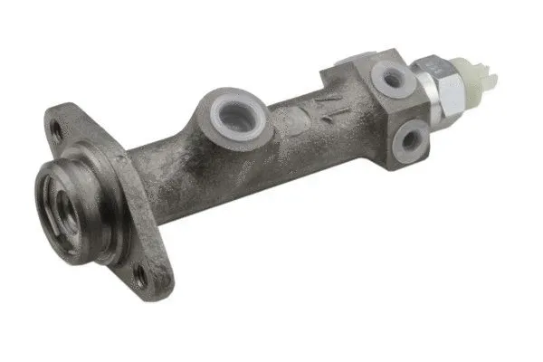 Brake Master Cylinder (33002000)