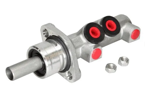 Brake Master Cylinder (33039600)