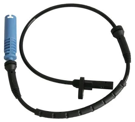 Sensor, wheel speed (45025100)