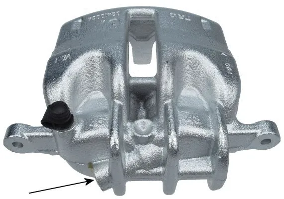 Brake Caliper (38138000)