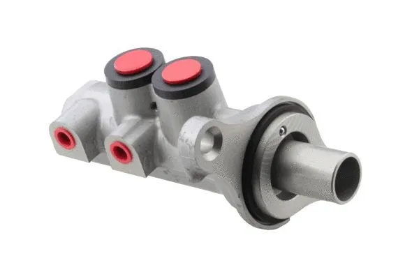 Brake Master Cylinder (33082800)