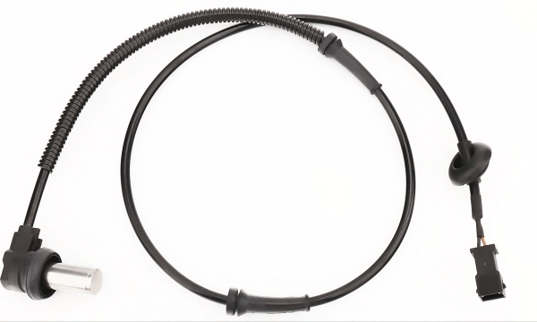 Sensor, wheel speed (45007380)