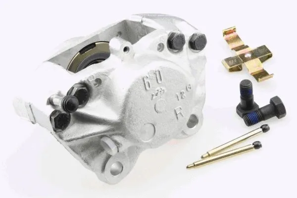 Brake Caliper (38031100)