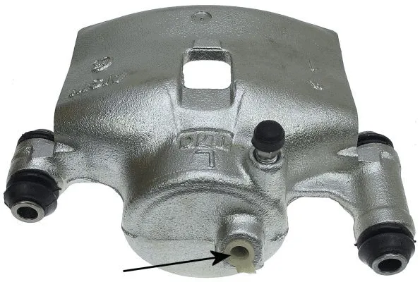 Brake Caliper (38123300)