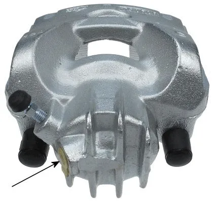 Brake Caliper (38236200)