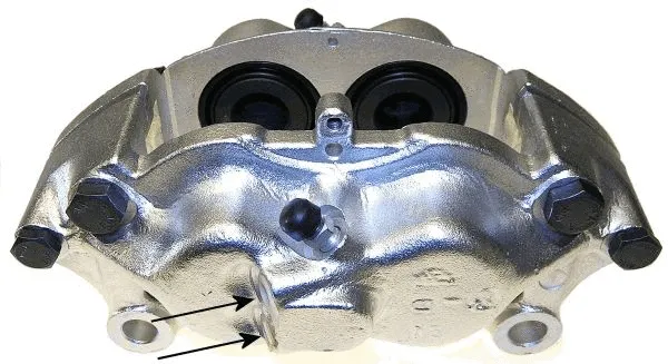 Brake Caliper (38223600)