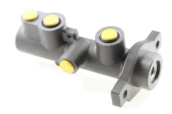 Brake Master Cylinder (33081400)