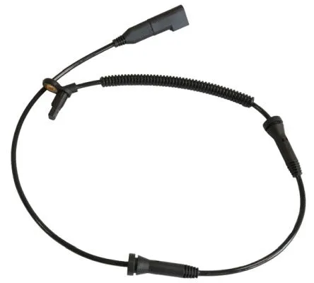 Sensor, wheel speed (45022600)