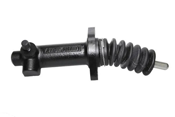 Slave Cylinder, clutch (52011200)