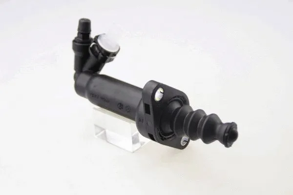 Slave Cylinder, clutch (52022900)