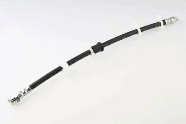 Brake Hose (40052700)