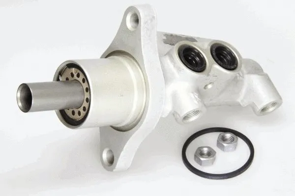 Brake Master Cylinder (33045900)