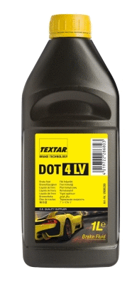 Brake Fluid (95006200)