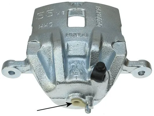 Brake Caliper (38197300)