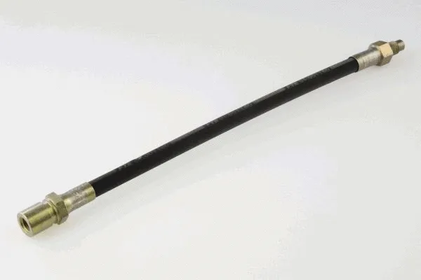 Brake Hose (40024300)