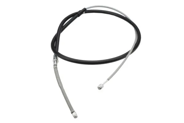 Cable Pull, parking brake (44091900)